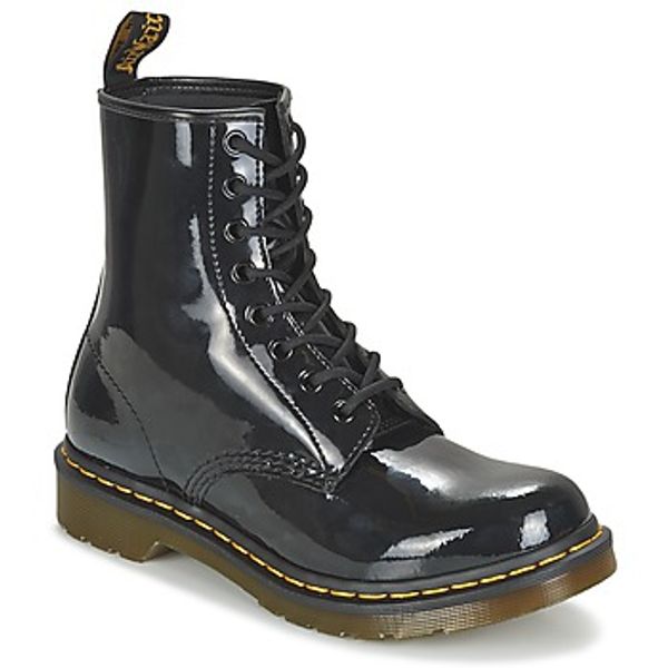 Dr. Martens Dr. Martens  Polškornji 1460 W