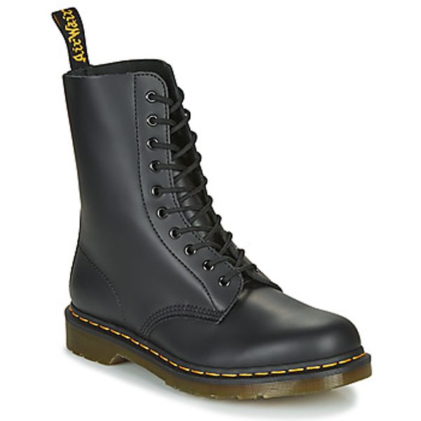 Dr. Martens Dr. Martens  Polškornji 1490