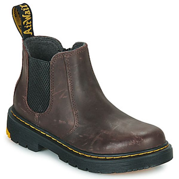 Dr. Martens Dr. Martens  Polškornji 2976  J