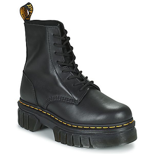 Dr. Martens Dr. Martens  Polškornji Audrick 8 Nappa