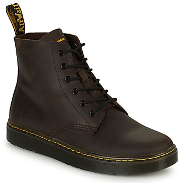 Dr. Martens Dr. Martens  Polškornji THURSTON CHUKKA