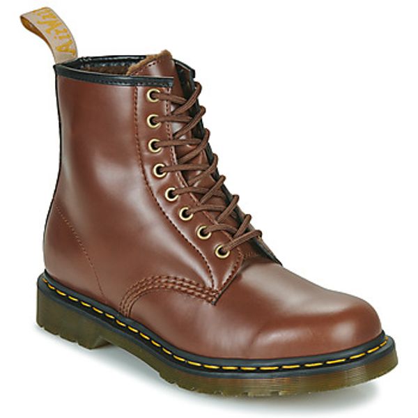 Dr. Martens Dr. Martens  Polškornji Vegan 1460