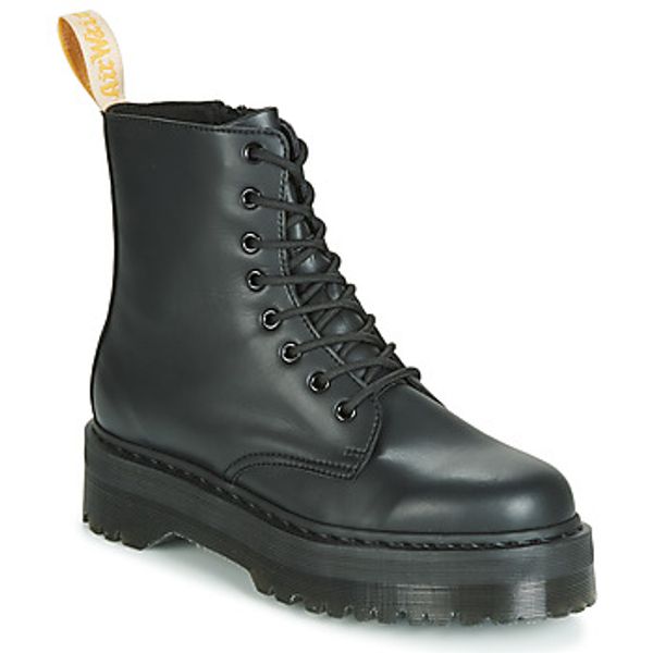 Dr. Martens Dr. Martens  Polškornji VEGAN JADON II MONO