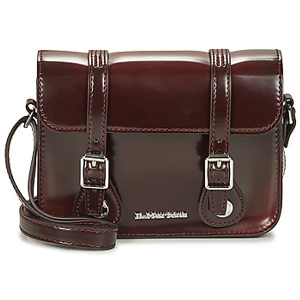 Dr. Martens Dr. Martens  Torbe za čez ramo 7" Satchel