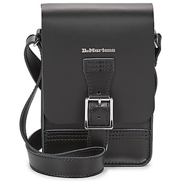 Dr. Martens Dr. Martens  Torbice Box Crossbody