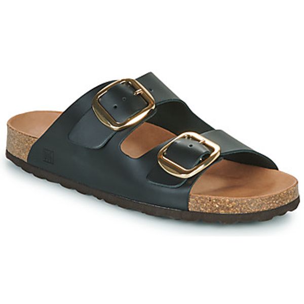 Dream in Green Dream in Green  Natikači MILETTE