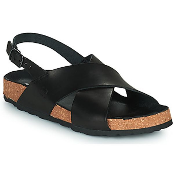 Dream in Green Dream in Green  Sandali & Odprti čevlji AGASTACHE