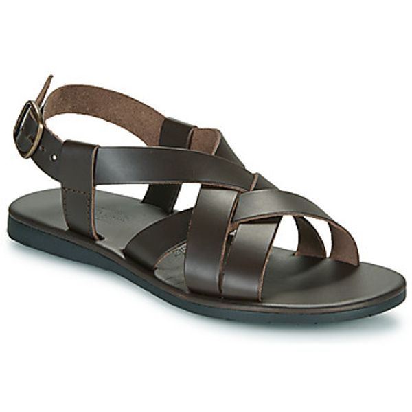 Dream in Green Dream in Green  Sandali & Odprti čevlji QUESELLO