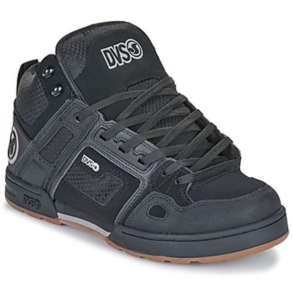 DVS DVS  Visoke superge COMANCHE BOOT