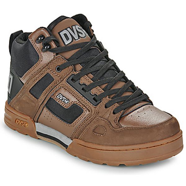 DVS DVS  Visoke superge COMANCHE BOOT