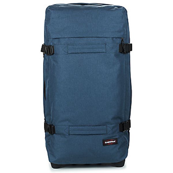 Eastpak Eastpak  Mehki kovčki TRANSIT'R L 121 L