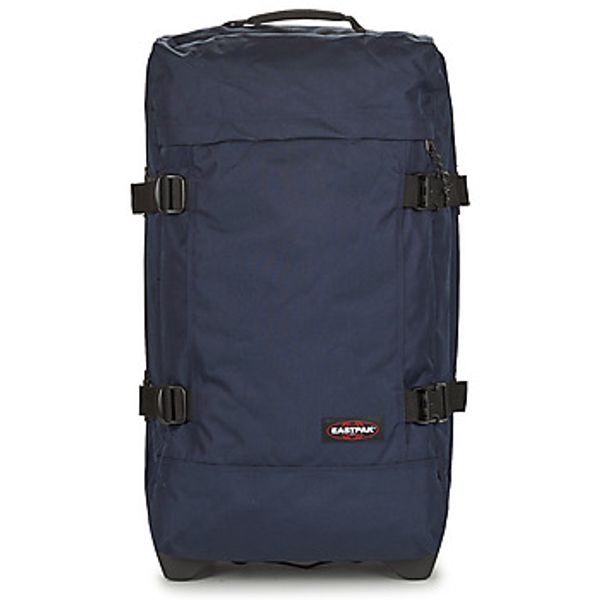 Eastpak Eastpak  Mehki kovčki TRANVERZ M 78L