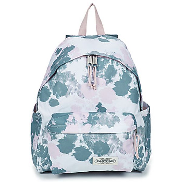 Eastpak Eastpak  Nahrbtniki DAY PAK'R 24 L
