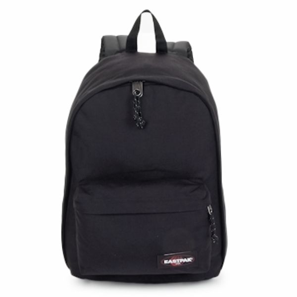 Eastpak Eastpak  Nahrbtniki OUT OF OFFICE