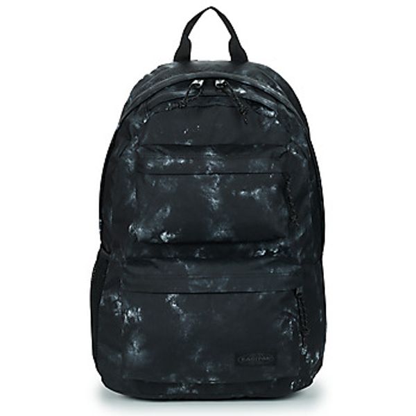 Eastpak Eastpak  Nahrbtniki PADDED DOUBLE 24L