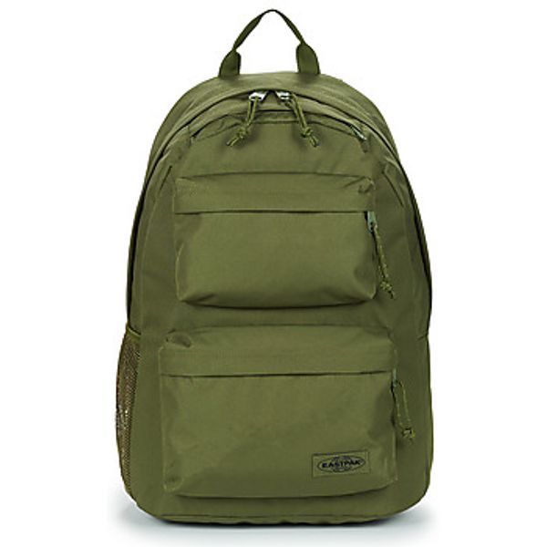 Eastpak Eastpak  Nahrbtniki PADDED DOUBLE 24L