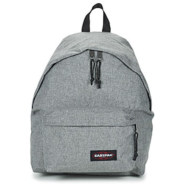 Eastpak Eastpak  Nahrbtniki PADDED PAK'R 24L