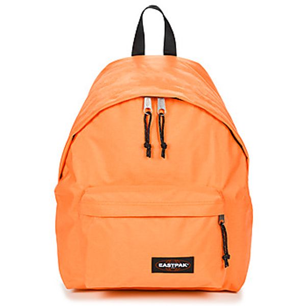 Eastpak Eastpak  Nahrbtniki PADDED PAK'R 24L