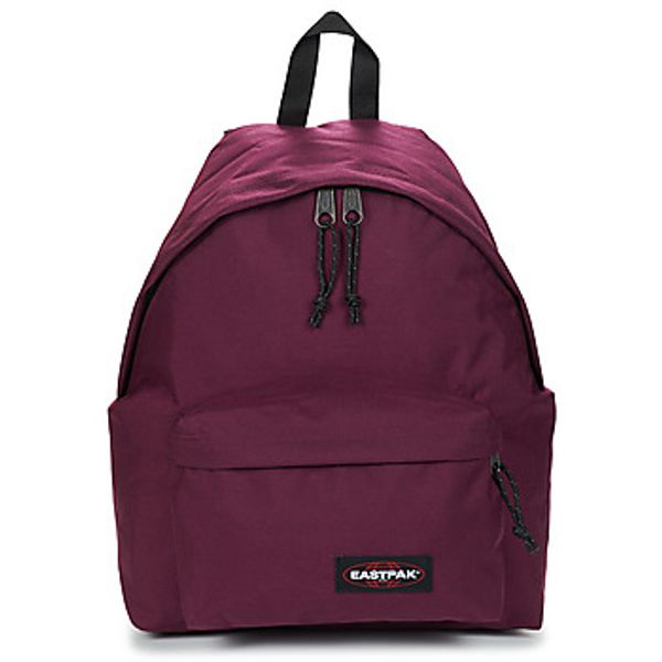 Eastpak Eastpak  Nahrbtniki PADDED PAK'R 24L