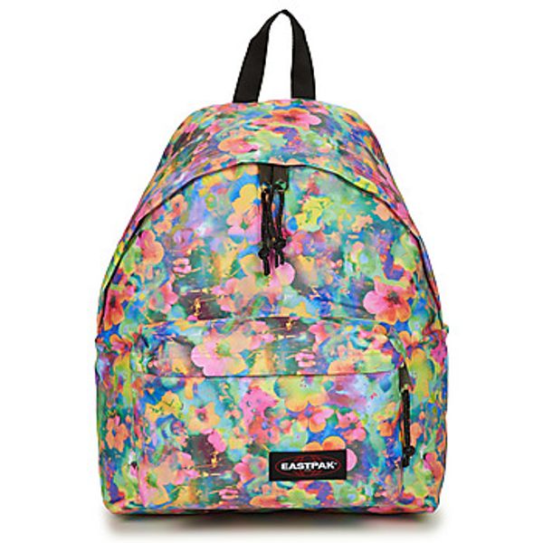 Eastpak Eastpak  Nahrbtniki PADDED PAK'R 24L