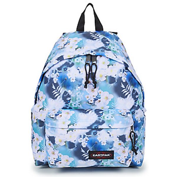Eastpak Eastpak  Nahrbtniki PADDED PAK'R 24L