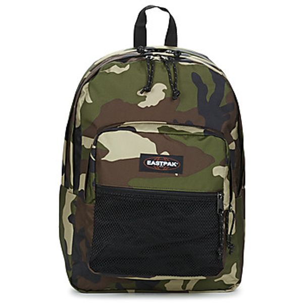 Eastpak Eastpak  Nahrbtniki PINNACLE