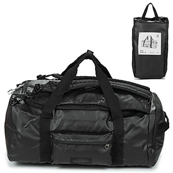 Eastpak Eastpak  Nahrbtniki TARP DUFFL'R S