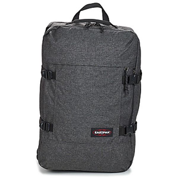 Eastpak Eastpak  Nahrbtniki TRAVEL PACK