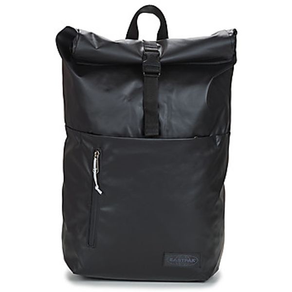 Eastpak Eastpak  Nahrbtniki UP ROLL