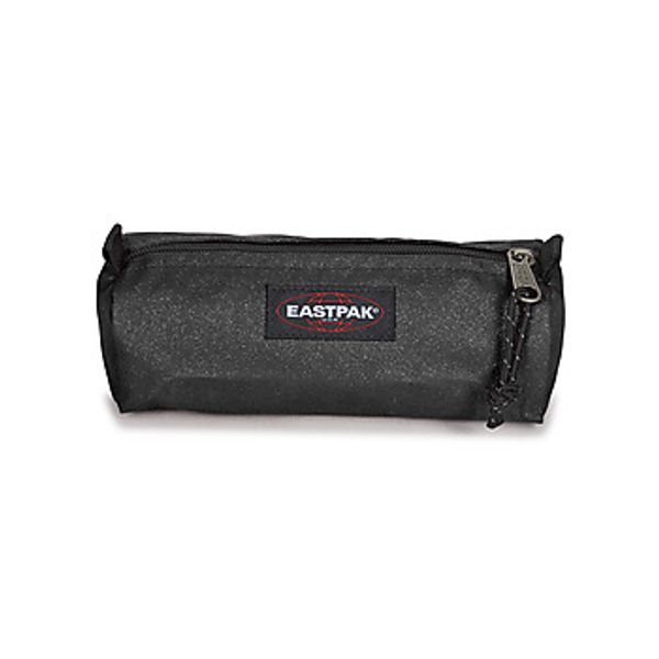 Eastpak Eastpak  Peresnice BENCHMARK SINGLE PAILLETTE