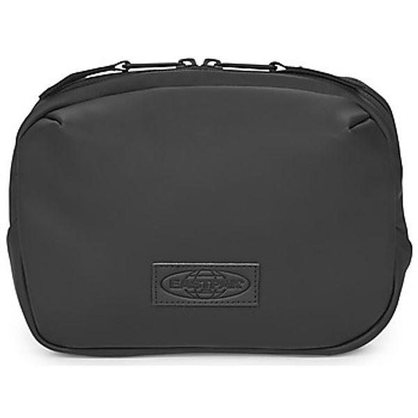Eastpak Eastpak  Torbe za čez ramo ARJAN 2,5L