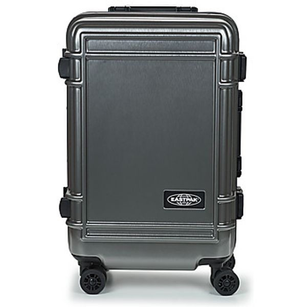 Eastpak Eastpak  Trdi kovčki RESIST'R CASE S 34L