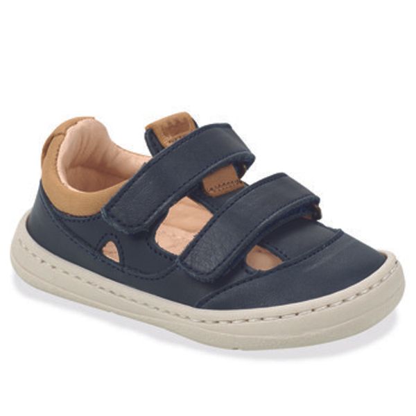 Easy Peasy Easy Peasy  Nizke superge MY DUCKIE'S SALOME