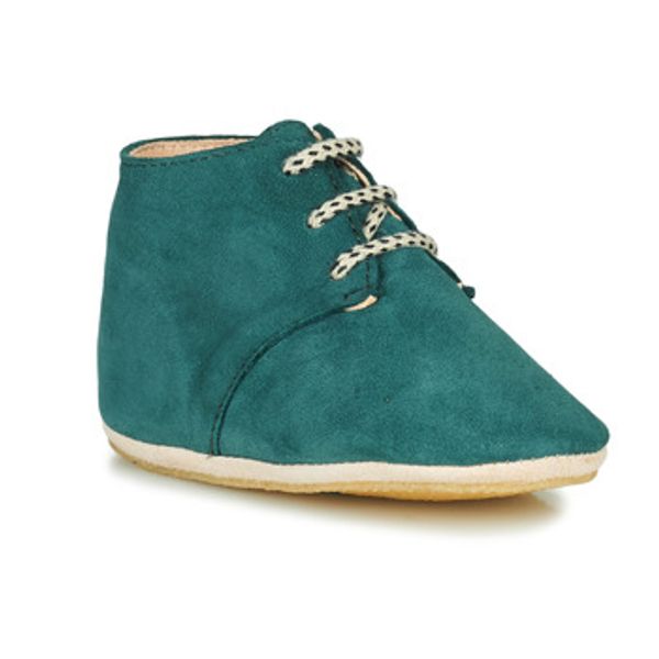 Easy Peasy Easy Peasy  Nogavice BLABLU