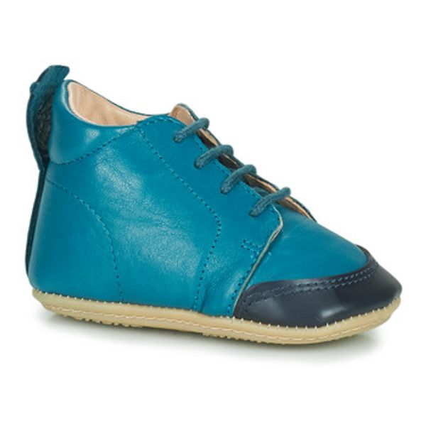 Easy Peasy Easy Peasy  Nogavice IGO B