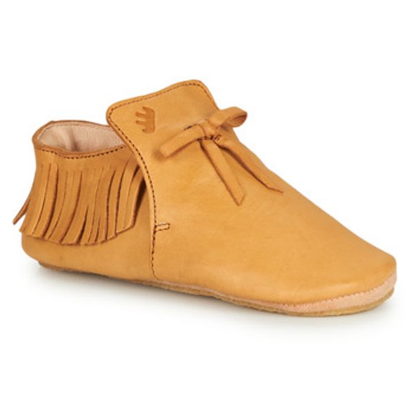 Easy Peasy Easy Peasy  Nogavice MEXIBLU