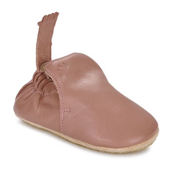 Easy Peasy Easy Peasy  Nogavice MY BLU