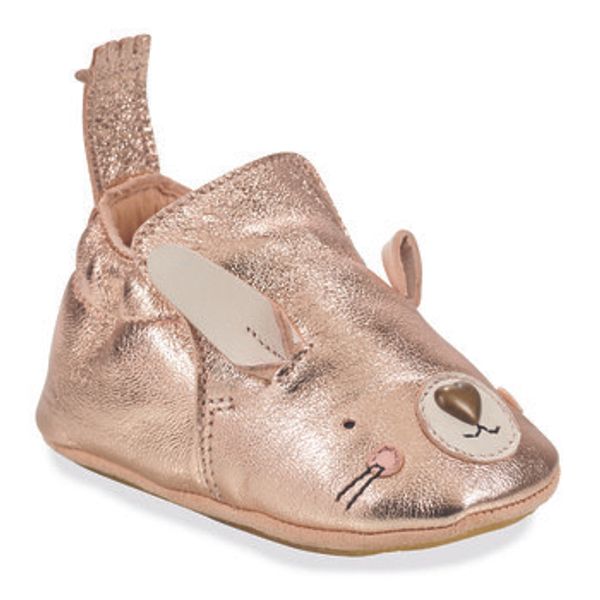 Easy Peasy Easy Peasy  Nogavice MY BLU LAPINOU