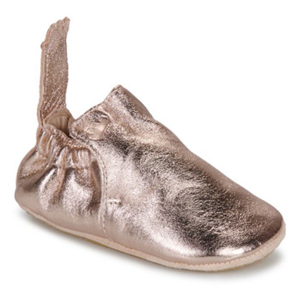 Easy Peasy Easy Peasy  Nogavice MY BLU