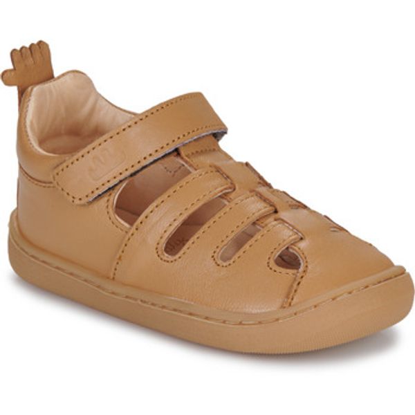 Easy Peasy Easy Peasy  Visoke superge MY DODU BRIDE