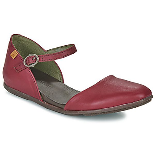 El Naturalista El Naturalista  Balerinke STELLA