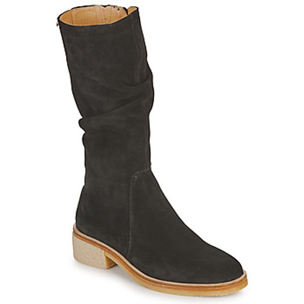 El Naturalista El Naturalista  Mestni škornji IRATI