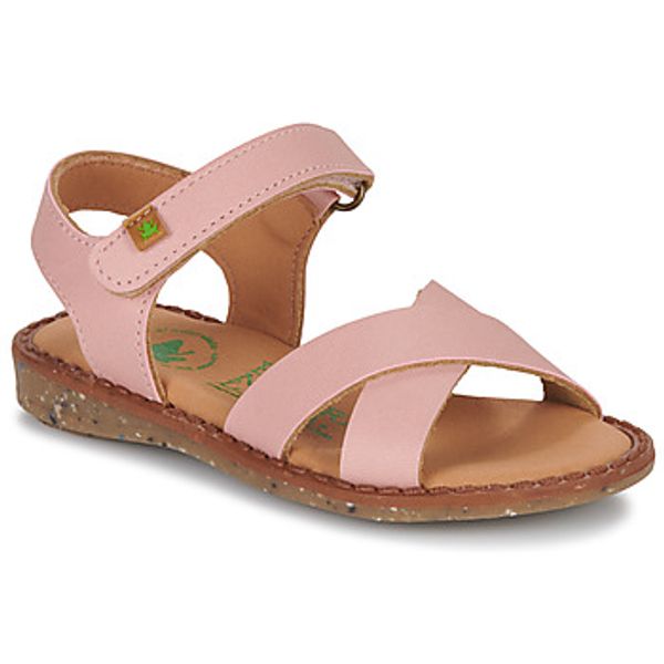 El Naturalista El Naturalista  Sandali & Odprti čevlji Atenas