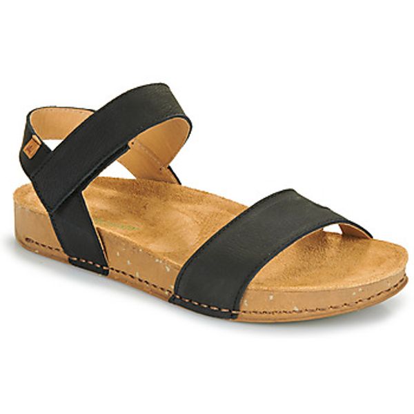 El Naturalista El Naturalista  Sandali & Odprti čevlji BALANCE