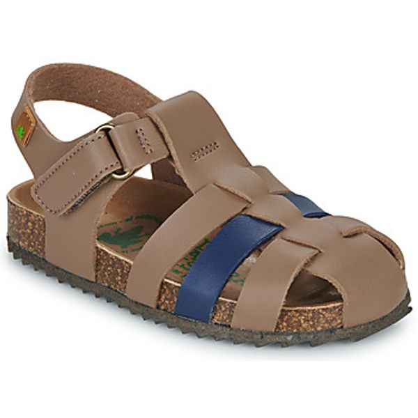 El Naturalista El Naturalista  Sandali & Odprti čevlji Incognito