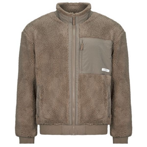 Element Element  Flis OAK SHERPA