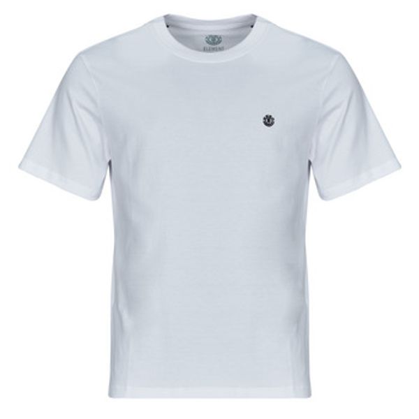 Element Element  Majice s kratkimi rokavi CRAIL SS