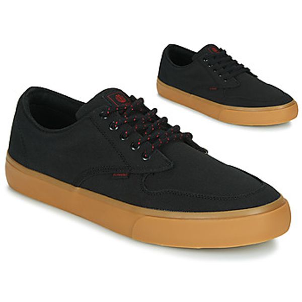 Element Element  Nizke superge TOPAZ C3