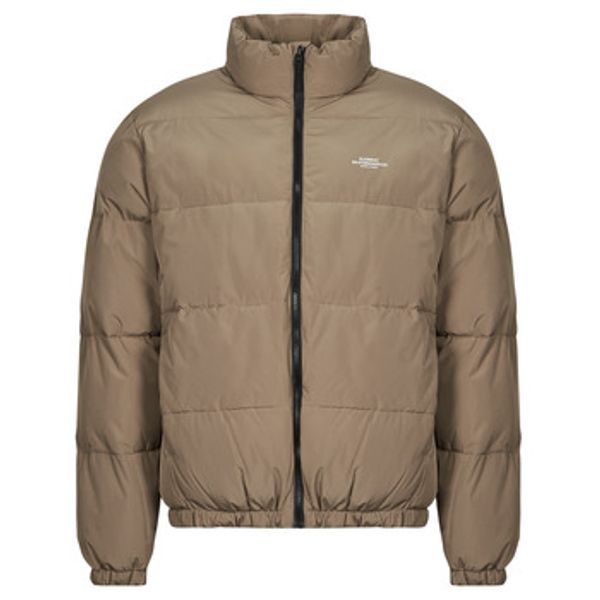 Element Element  Puhovke CLASSIC PUFFA