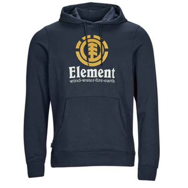 Element Element  Puloverji ECLIPSE NAVY